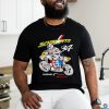 Nws I Suck Just As Bad As You Let’s Go Shirt