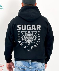 Sean O'Malley The Sugar Show T Shirt, hoodie, sweater, long sleeve and tank top Sean O'Malley The Sugar Show T Shirt