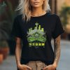 Busy Mommy Era Chilli Heeler shirt