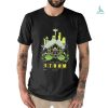 2024 aapI heritage month together shirt