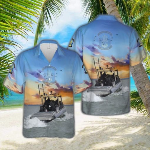 Shop custom Hawaiian shirts for summer