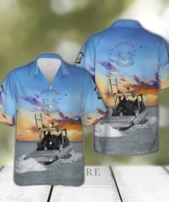 Shop custom Hawaiian shirts for summer