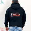 Stack House Shirt