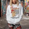 Sisyphus keep rollin rollin rollin rollin shirt