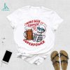 Official Carrie Underwood Reflection The Las Vegas Residency T Shirt