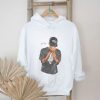 Ripe New 2024 T Shirt