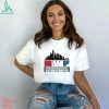 Jason D T Shirt Retro Vintage Uk Tour 2024 Pop Icon Music Singer Gift