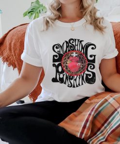 Smashing Pumpkins Gish 33Rd Anniversary Shirt