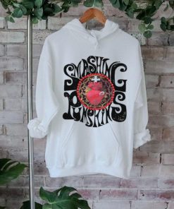 Smashing Pumpkins Gish 33Rd Anniversary Shirt