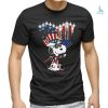Arrested Scottie Scheffler Shirt