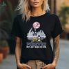 Skenes Jones 24 Good Luck Yinz Gonna Need It Ladies Boyfriend Shirt