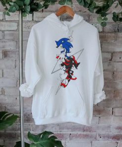 Sonadow Ahh Shirt