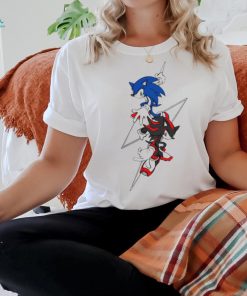 Sonadow Ahh Shirt