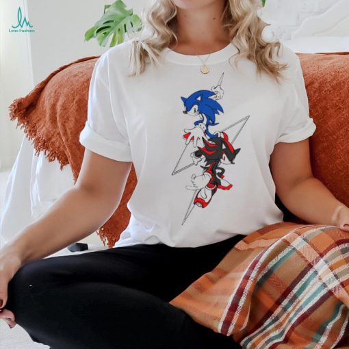 Sonadow Ahh Shirt