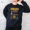 Official Read Music Magazines Again T shirt