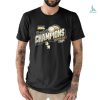 Jaylen Brown Eastern Conference Finals MVP 2024 NBA Unisex Essentials T Shirt