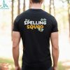 BreakingT Bryce Harper Bedlam at the Bank T Shirt
