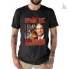 Joe Biden Cannibals Ate My Uncle Us Flag Biden Vintage T Shirt