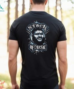 Stack House Shirt