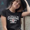 Traveller T Shirt