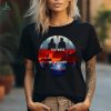 Nicole Kidman 40th Anniversary Thank You For The Memories T Shirt