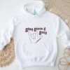 Where Are The Bodies G Trending Movie T shirt