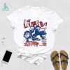 There’s really nothing like today in tomorrowland shirt