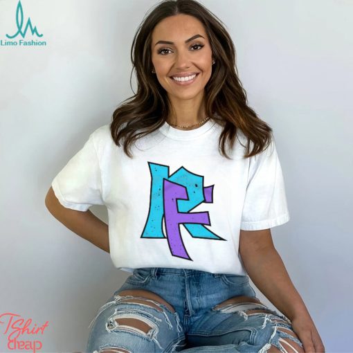 Summer Rory Shirt