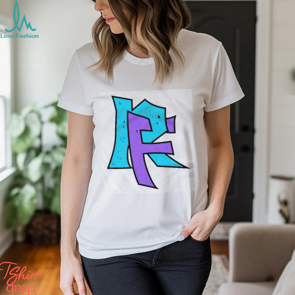 Summer Rory Shirt Summer Rory Shirt