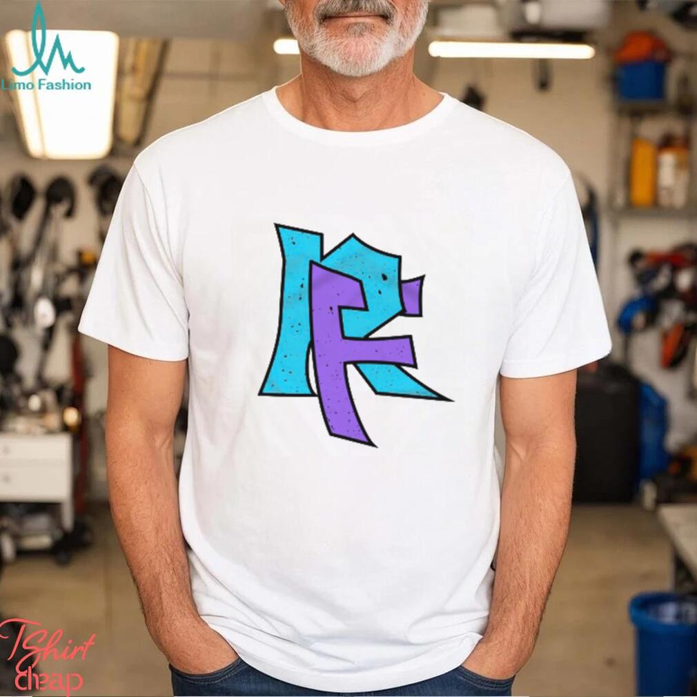 Summer Rory Shirt Summer Rory Shirt