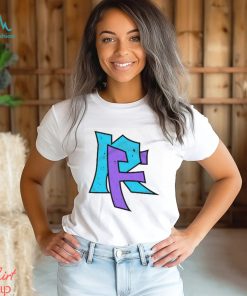 Summer Rory Shirt