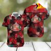 Cleveland Browns NFL Personalized Hawaiian Shirt, beach shorts