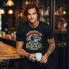 Sacralite Clothing Scream Shirt