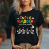 Vintage Fort Lauderdale Florida Sailboat Shirt