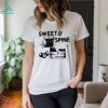 Sweetspine 3 Headed Cat Shirt