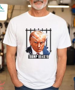 TRUMP 004879 T Shirt