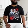 Official William contreras milwaukee repeat shirt