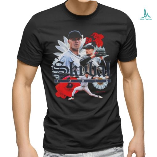 Tarik Skubal Spring Vintage shirt