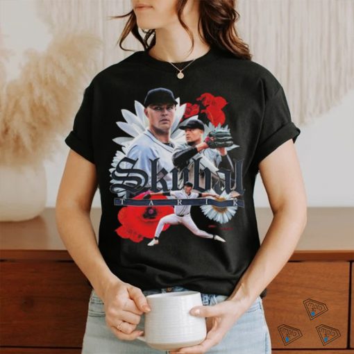 Tarik Skubal Spring Vintage shirt