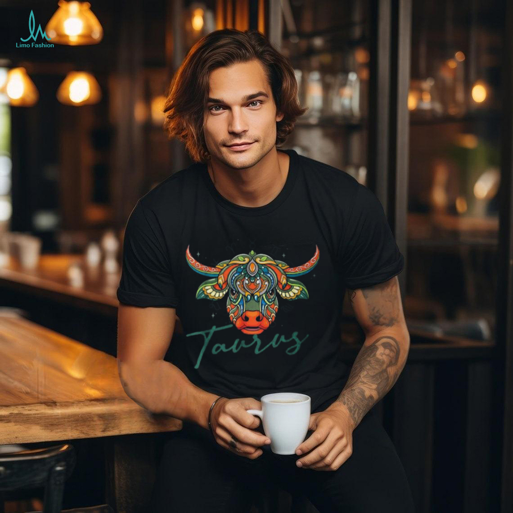 Taurus Astrological Sign April & May Bday Horoscope Lover T Shirt Taurus Astrological Sign April & May Bday Horoscope Lover T Shirt