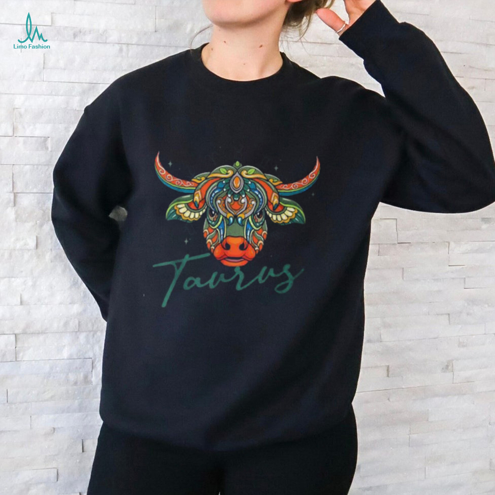 Taurus Astrological Sign April & May Bday Horoscope Lover T Shirt Taurus Astrological Sign April & May Bday Horoscope Lover T Shirt
