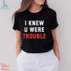 AFL Essendon Bombers Forever Not Just When We Win T Shirt