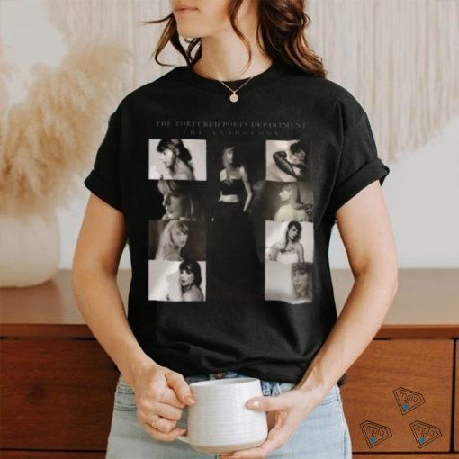 Taylor Swift Shirt Taylor Swift Fan Gift Taylor Swift Merch Shirt