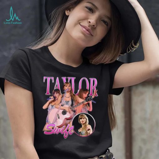 Taylor Swift Tour Shirt Swifties Gifts