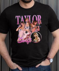 Taylor Swift Tour Shirt Swifties Gifts