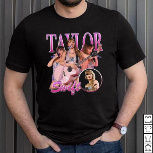 Taylor Swift Tour Shirt Swifties Gifts