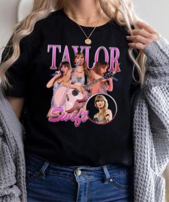 Taylor Swift Tour Shirt Swifties Gifts