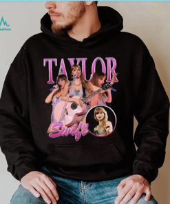 Taylor Swift Tour Shirt Swifties Gifts
