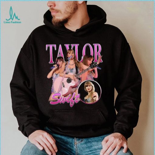 Taylor Swift Tour Shirt Swifties Gifts