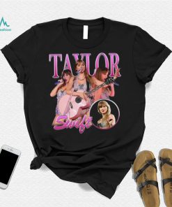 Taylor Swift Tour Shirt Swifties Gifts
